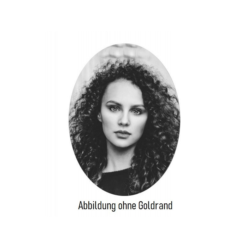 A beautiful image of Porzellanbildbild, rechteckig, mit Löchern showcasing Bitte die Lage (rechts/links oder oben/unten) unter Bemerkung mit angeben. available at Porzellanfoto Hemp.