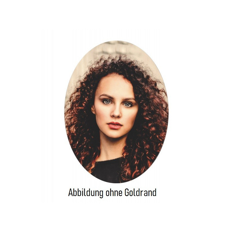 A stylish image of Porseleinen afbeelding, rechthoekig, met gaten, featuring Geef in de opmerkingen aan waar het object zich bevindt (rechts/links of boven/onder)., available at Porzellanfoto Hemp.