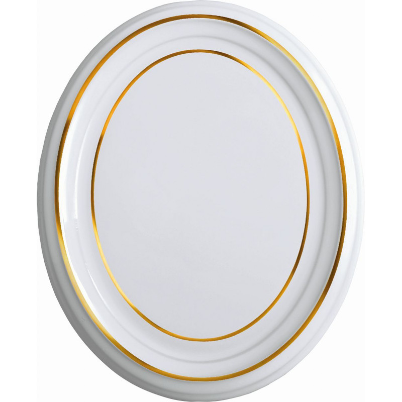 A stylish image of Porcelāna glezna, ovāla - Bohēmija, featuring Porcelāna glezna, ovāla - Bohēmijas struktūra, available at Porzellanfoto Hemp.