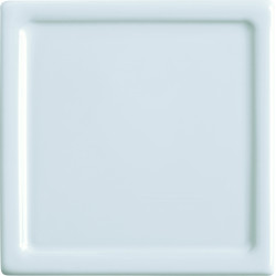 A stylish image of Obraz s porcelánovým rámom, featuring Angebotsanfrage: Wir unterbreiten Ihnen gerne ein individuelles Angebot. Bitte wenden Sie sich an office@porzellanfoto.eu, available at Porzellanfoto Hemp.