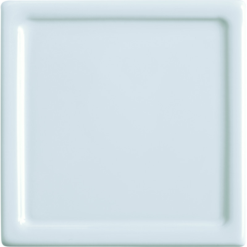 A stylish image of Attēls ar porcelāna rāmi, featuring Cenas piedāvājuma pieprasījums: Mēs ar prieku sniegsim Jums pielāgotu cenu piedāvājumu porcelāna gleznai ar rāmi. Lūdzu, sazinieties ar mums pa e-pastu office@porzellanfoto.eu, available at Porzellanfoto Hemp.