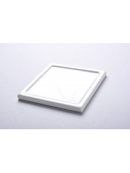 Fotopłyta, obrazek porcelanowy, oprawa porcelanowa w ramę