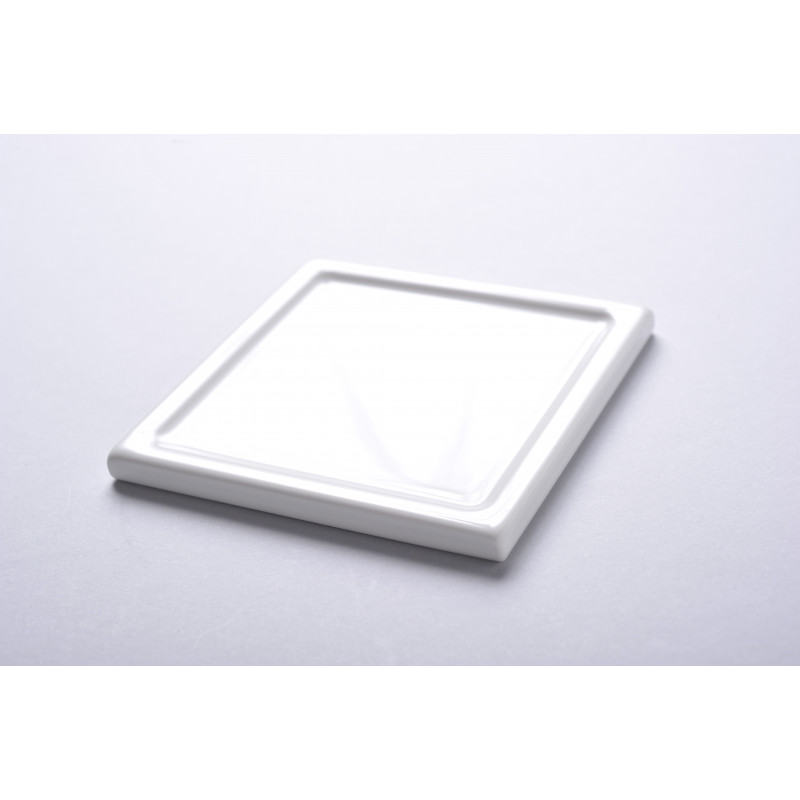 A stylish image of Picture with porcelain frame, featuring Quote request: We would be happy to provide you with a customized quote for a porcelain picture with frame. Please contact us at office@porzellanfoto.eu, available at Porzellanfoto Hemp.