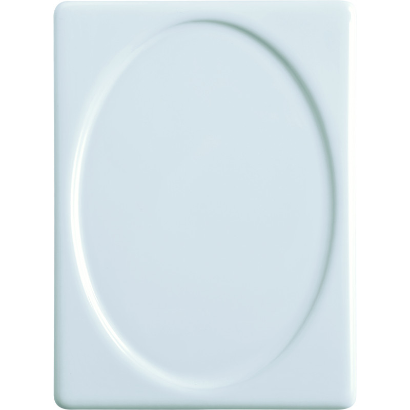 A stylish image of Paveikslas su porcelianiniu rėmeliu, featuring Užklausa dėl kainos: Mielai pateiksime Jums individualiai pritaikytą porcelianinio paveikslo su rėmu kainos pasiūlymą. Susisiekite su mumis el. paštu office@porzellanfoto.eu, available at Porzellanfoto Hemp.