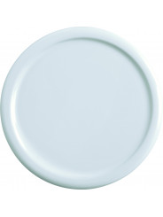 Fototapeta, porcelánový obraz, integrovaný porcelánový rám