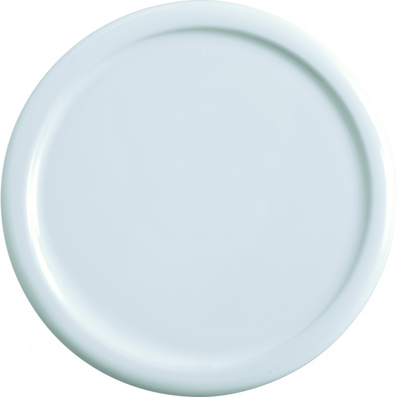 A stylish image of Tableau avec cadre en porcelaine, featuring Demande de devis : Nous serions ravis de vous fournir un devis personnalisé pour un tableau en porcelaine avec cadre. Veuillez nous contacter à l’ adresse office@porzellanfoto.eu, available at Porzellanfoto Hemp.