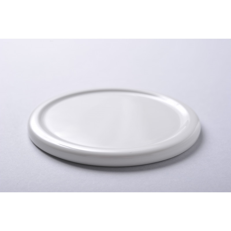 A stylish image of Quadro com moldura de porcelana, featuring Solicitação de orçamento: Teremos o maior prazer em fornecer um orçamento personalizado para um quadro de porcelana com moldura. Entre em contato conosco pelo e- mail office@porzellanfoto.eu, available at Porzellanfoto Hemp.