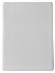 Fotokeramika, svadobná fotografia na porceláne