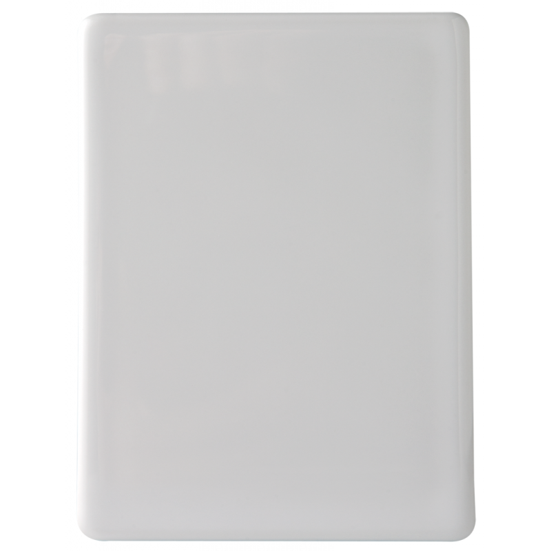 A beautiful image of Zdjęcie ślubne na porcelanie, prostokątne showcasing Nadaj swoim zdjęciom ślubnym ponadczasową elegancję dzięki naszemu prostokątnemu wydrukowi na porcelanie. Każdy szczegół Twoich wyjątkowych chwil zostanie uchwycony w olśniewających kolorach i doskonałej rozdzielczości. To trwałe dzieło sztuki idealnie nadaje się na prezent lub ozdobę, która na zawsze zachowa magię Twojego wielkiego dnia. available at Porzellanfoto Hemp.