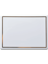 Foto keramika, kāzu foto uz porcelāna