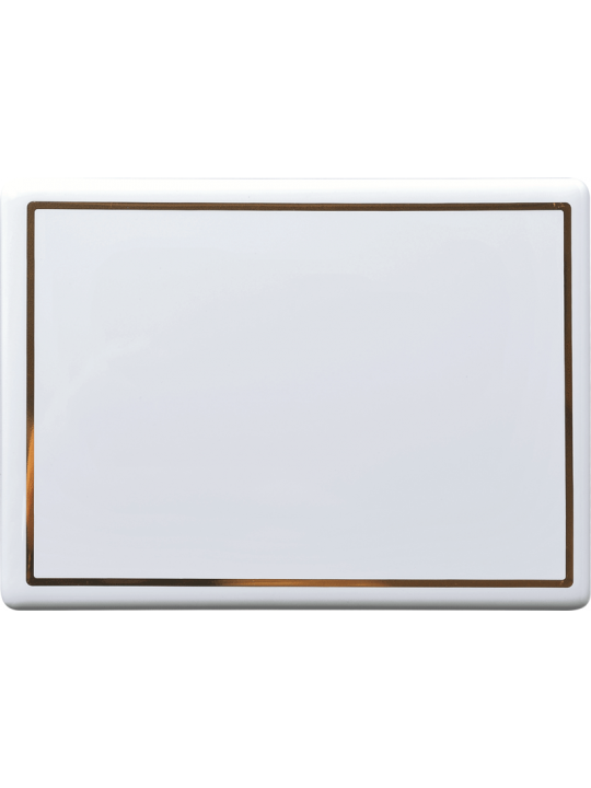 A beautiful image of Hochzeitsfoto auf Porzellan, rechteckig showcasing Verleihen Sie Ihren Hochzeitsfotos eine zeitlose Eleganz mit unserem rechteckigen Porzellanbild. Jedes Detail Ihrer besonderen Momente wird in brillanten Farben und feiner Auflösung festgehalten. Dieses langlebige Kunstwerk ist perfekt als Geschenk oder Dekoration, um die Magie Ihres großen Tages für immer zu bewahren. available at Porzellanfoto Hemp.