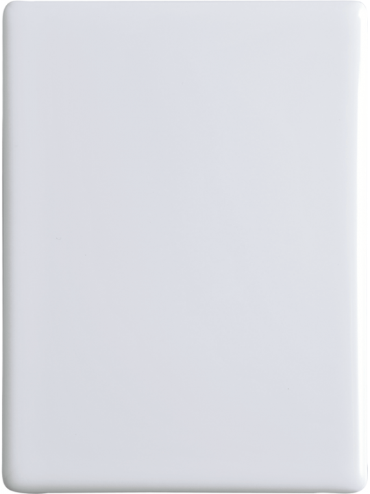 A beautiful image of Kāzu foto uz porcelāna, taisnstūrveida showcasing Piešķiriet savām kāzu fotogrāfijām mūžīgu eleganci ar mūsu taisnstūra porcelāna apdruku. Katra jūsu īpašo mirkļu detaļa tiks iemūžināta košās krāsās un lieliskā izšķirtspējā. Šis izturīgais mākslas darbs ir lieliski piemērots kā dāvana vai dekors, lai uz visiem laikiem saglabātu jūsu lielās dienas burvību. available at Porzellanfoto Hemp.