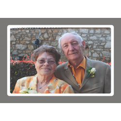 A beautiful image of Płyta showcasing Zapytanie ofertowe: Tablice dostępne są również w formacie poziomym do indywidualnego zaprojektowania. Chętnie przygotujemy dla Ciebie indywidualną ofertę. available at Porzellanfoto Hemp.