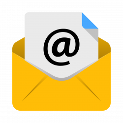 Händler-Anfrage -  - Porzellanfoto Hemp