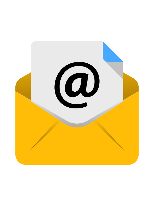 Zapytanie o dealera nie tylko kamieniarza, grabarza, fotografa, glazurnika, weterynarza