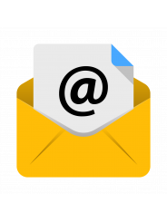 Prilagođena veličina