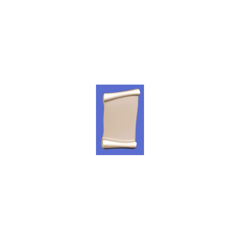Kerimised