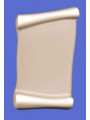 Pergamene