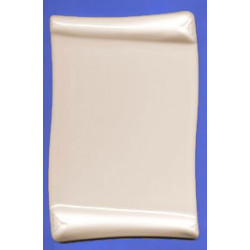 A stylish image of Pergaminhos, featuring Livros e pergaminhos para design personalizado. Teremos todo o prazer em lhe apresentar uma proposta personalizada., available at Porzellanfoto Hemp.