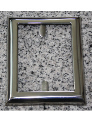 cadre rectangulaire
