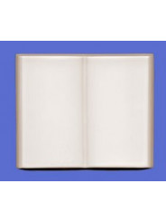libros