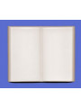 Alt text for libros: a high-quality Libros y pergaminos para diseño individual.Estaremos encantados de hacerle una oferta individual. available at Porzellanfoto Hemp.