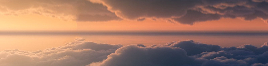 Porzellanfotos und Porzellanbilder