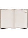 Boeken en rollen