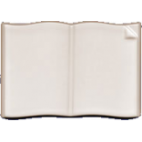 Livros e pergaminhos