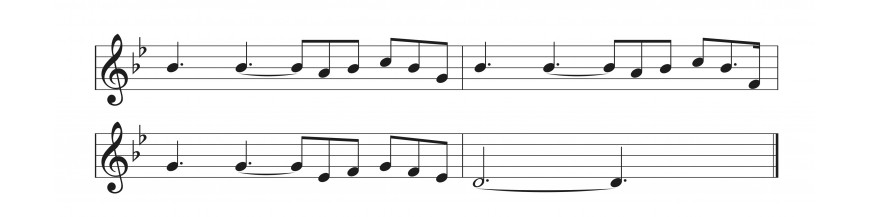 Papildomos funkcijos