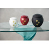 urnes pour animaux de compagnie