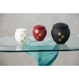 Pet urns