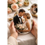 Wedding photos