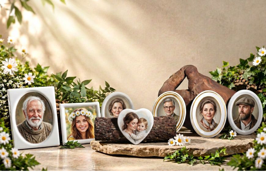 Daugiafunkcis pritaikymas image