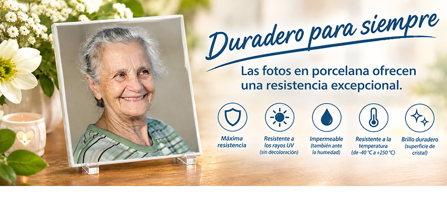 Duradero image